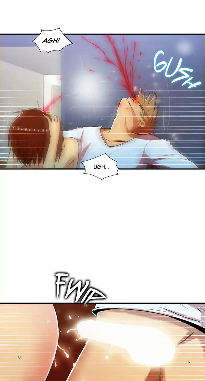 image-komik-one-room-hero-chapter-74-53/59