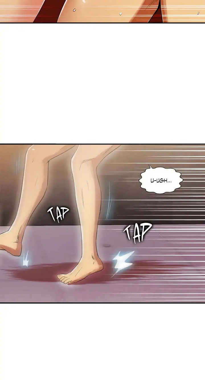 image-komik-one-room-hero-chapter-74-54/59