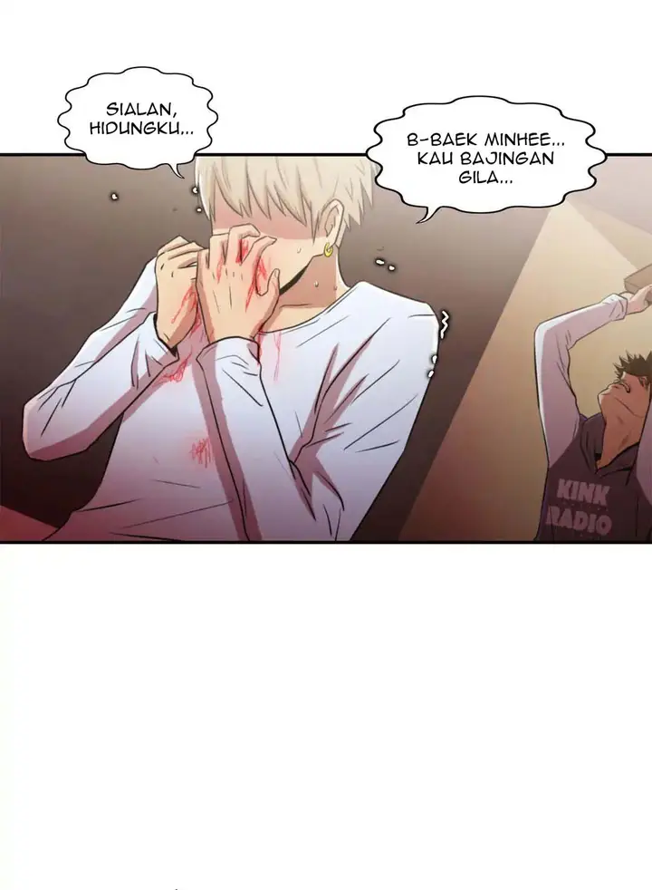 image-komik-one-room-hero-chapter-74-55/59