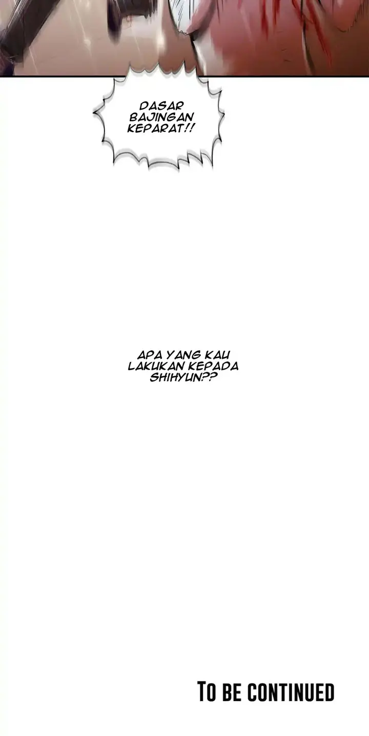 image-komik-one-room-hero-chapter-74-58/59