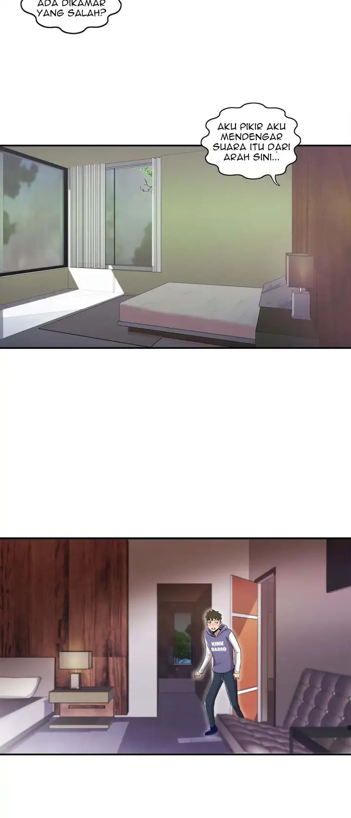 image-komik-one-room-hero-chapter-75-3/59