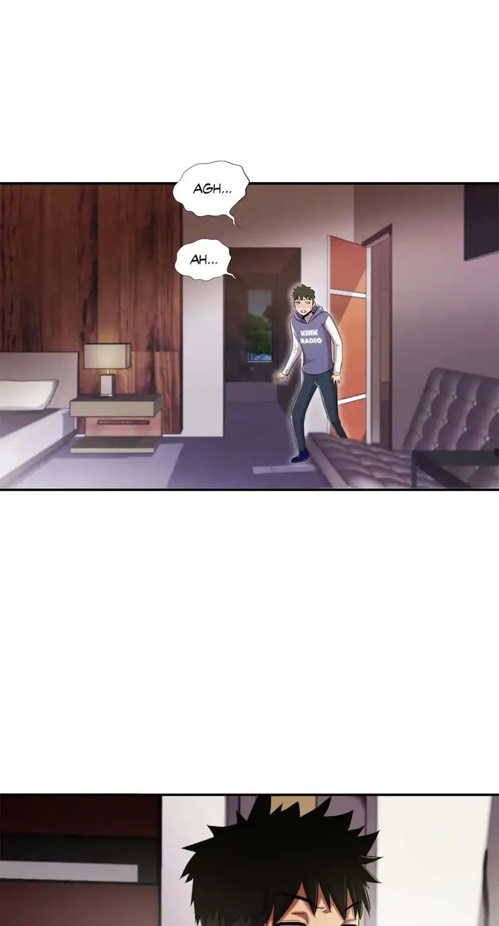 image-komik-one-room-hero-chapter-75-4/59
