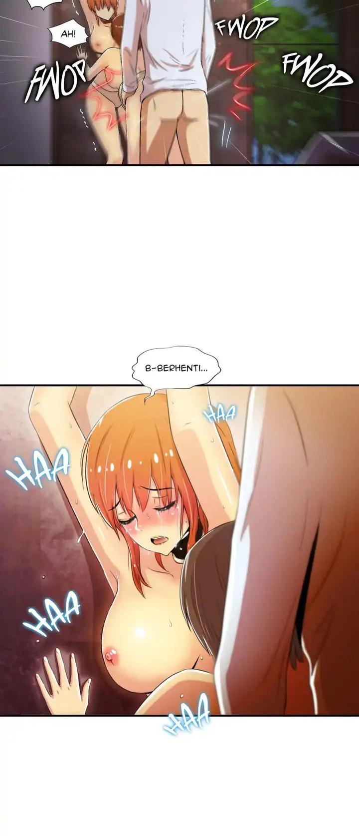 image-komik-one-room-hero-chapter-75-7/59