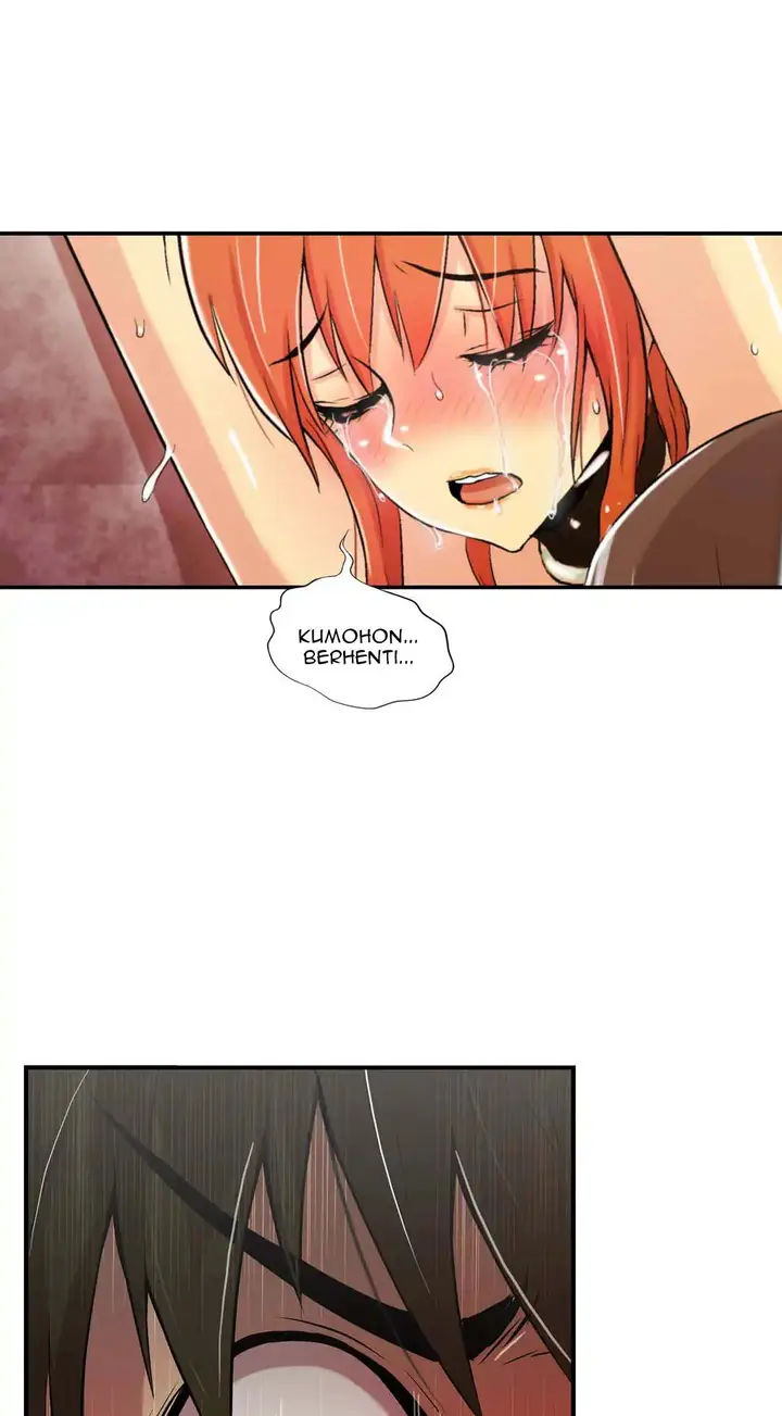 image-komik-one-room-hero-chapter-75-8/59