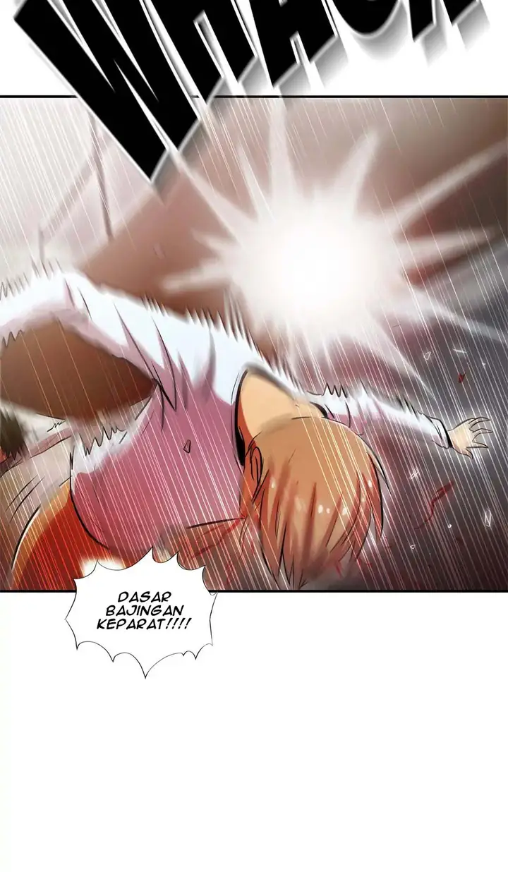 image-komik-one-room-hero-chapter-75-11/59