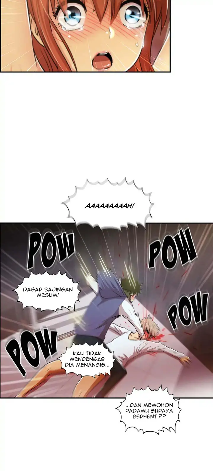 image-komik-one-room-hero-chapter-75-13/59