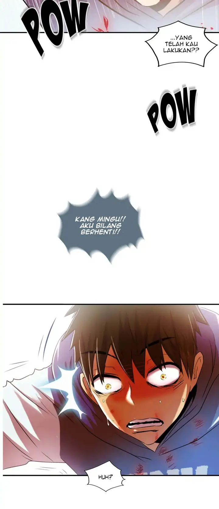 image-komik-one-room-hero-chapter-75-19/59