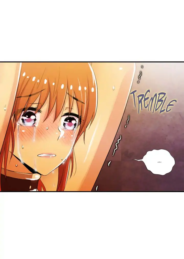 image-komik-one-room-hero-chapter-75-21/59