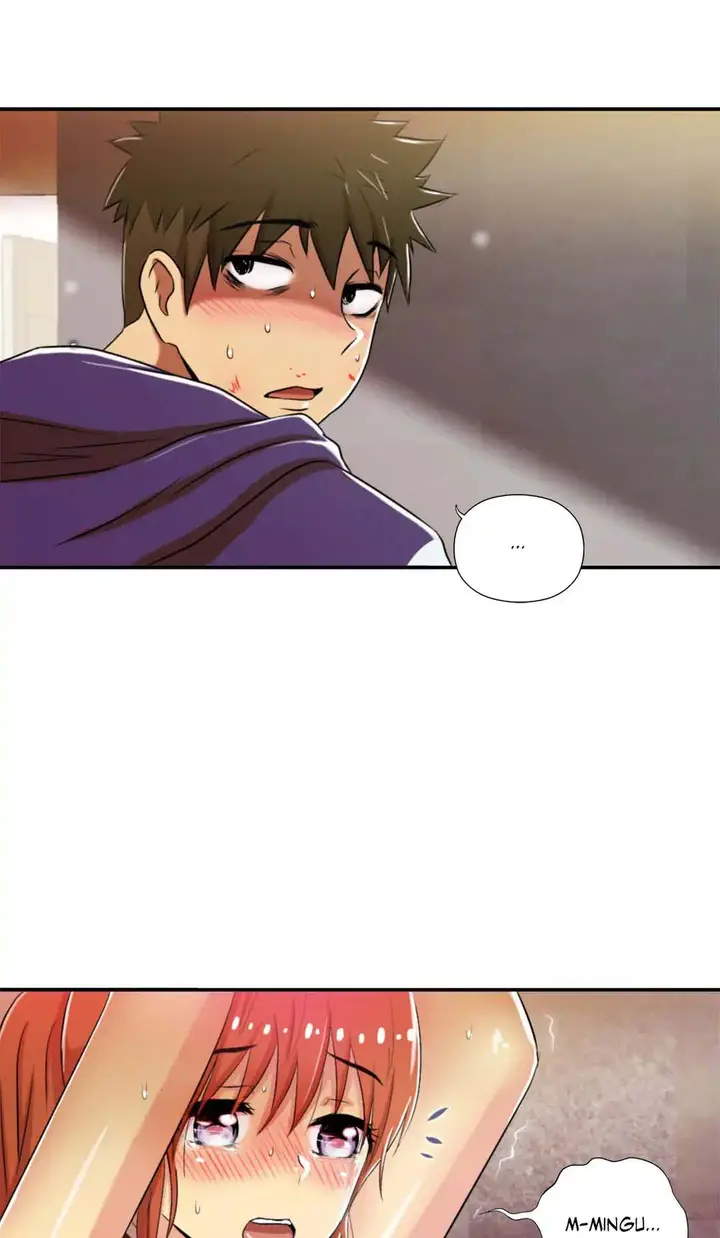 image-komik-one-room-hero-chapter-75-22/59