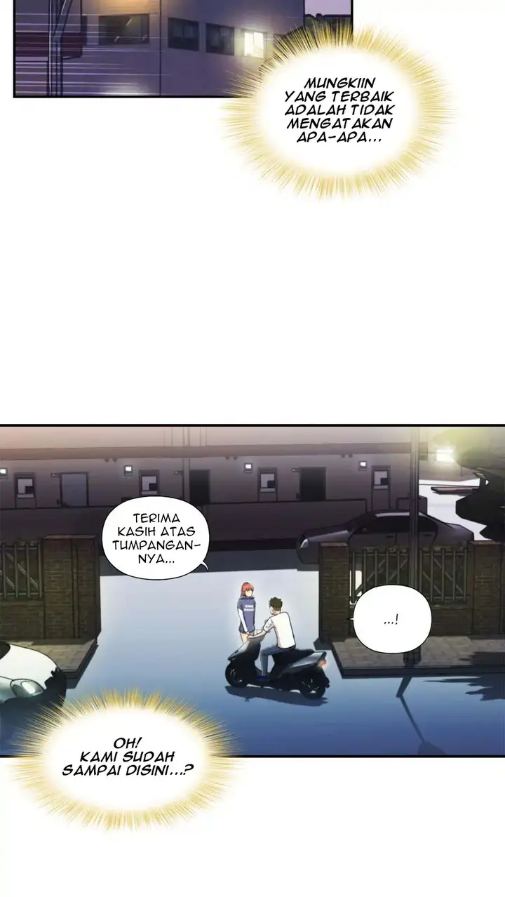 image-komik-one-room-hero-chapter-75-29/59