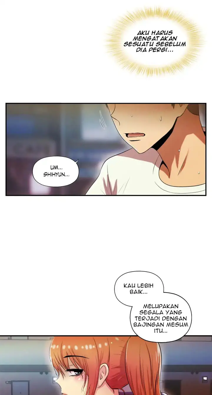 image-komik-one-room-hero-chapter-75-30/59