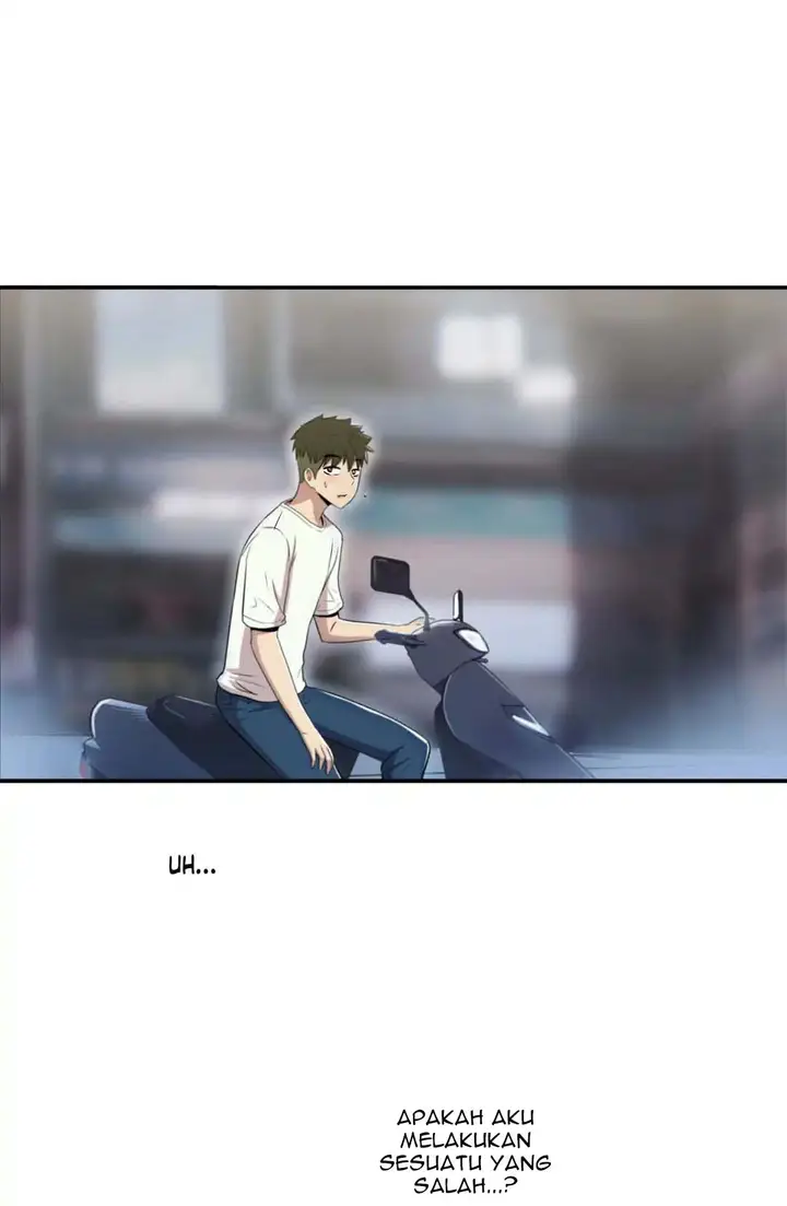 image-komik-one-room-hero-chapter-75-34/59