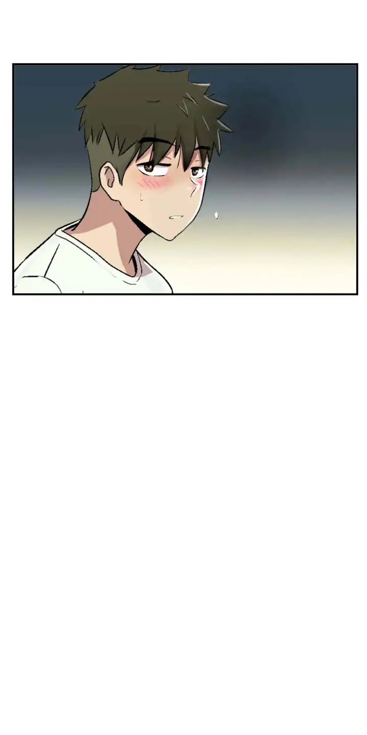 image-komik-one-room-hero-chapter-75-36/59