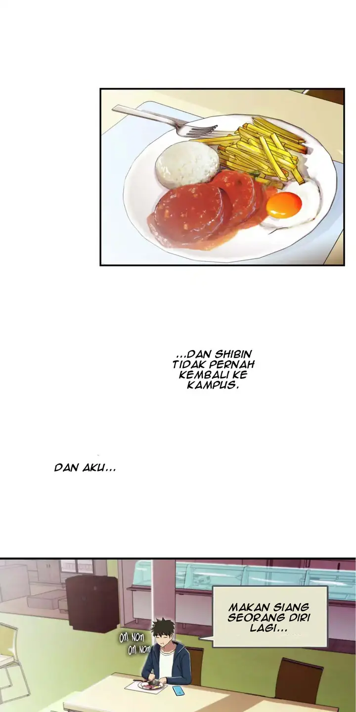image-komik-one-room-hero-chapter-75-38/59