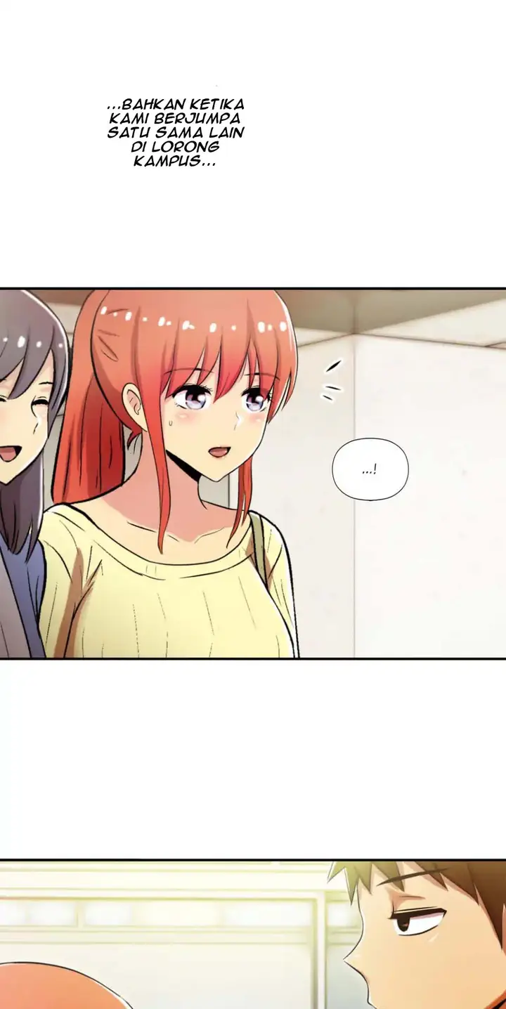 image-komik-one-room-hero-chapter-75-44/59