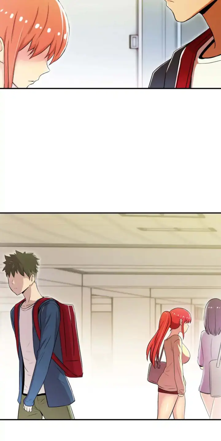 image-komik-one-room-hero-chapter-75-45/59