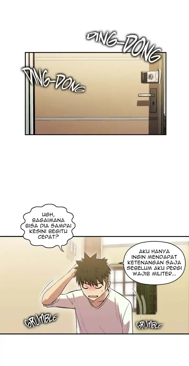 image-komik-one-room-hero-chapter-76-1/52