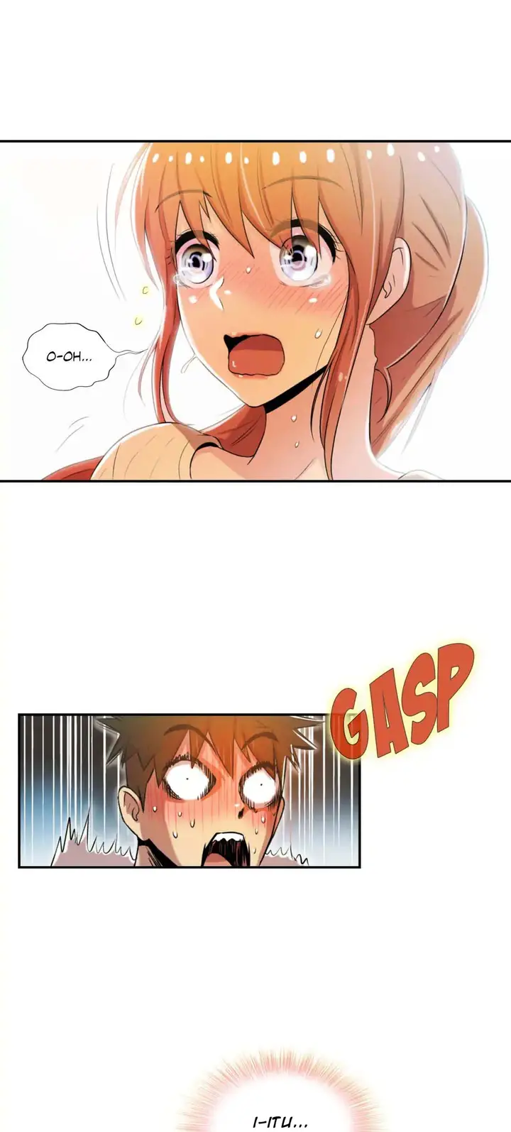 image-komik-one-room-hero-chapter-76-6/52