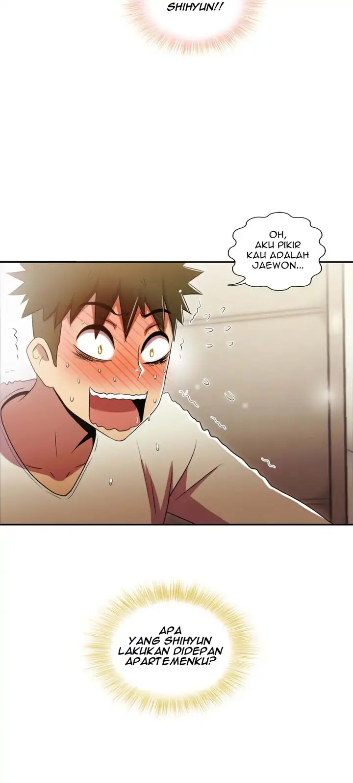 image-komik-one-room-hero-chapter-76-7/52