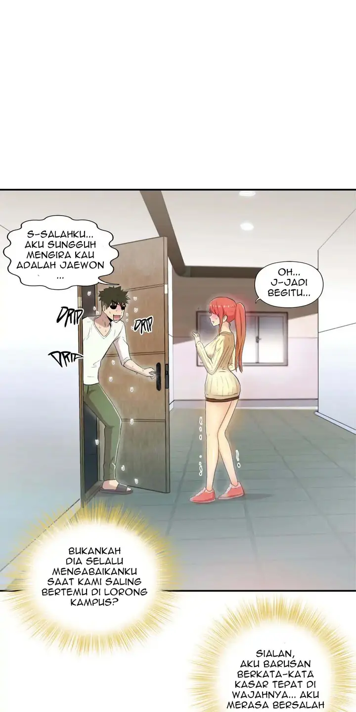image-komik-one-room-hero-chapter-76-8/52