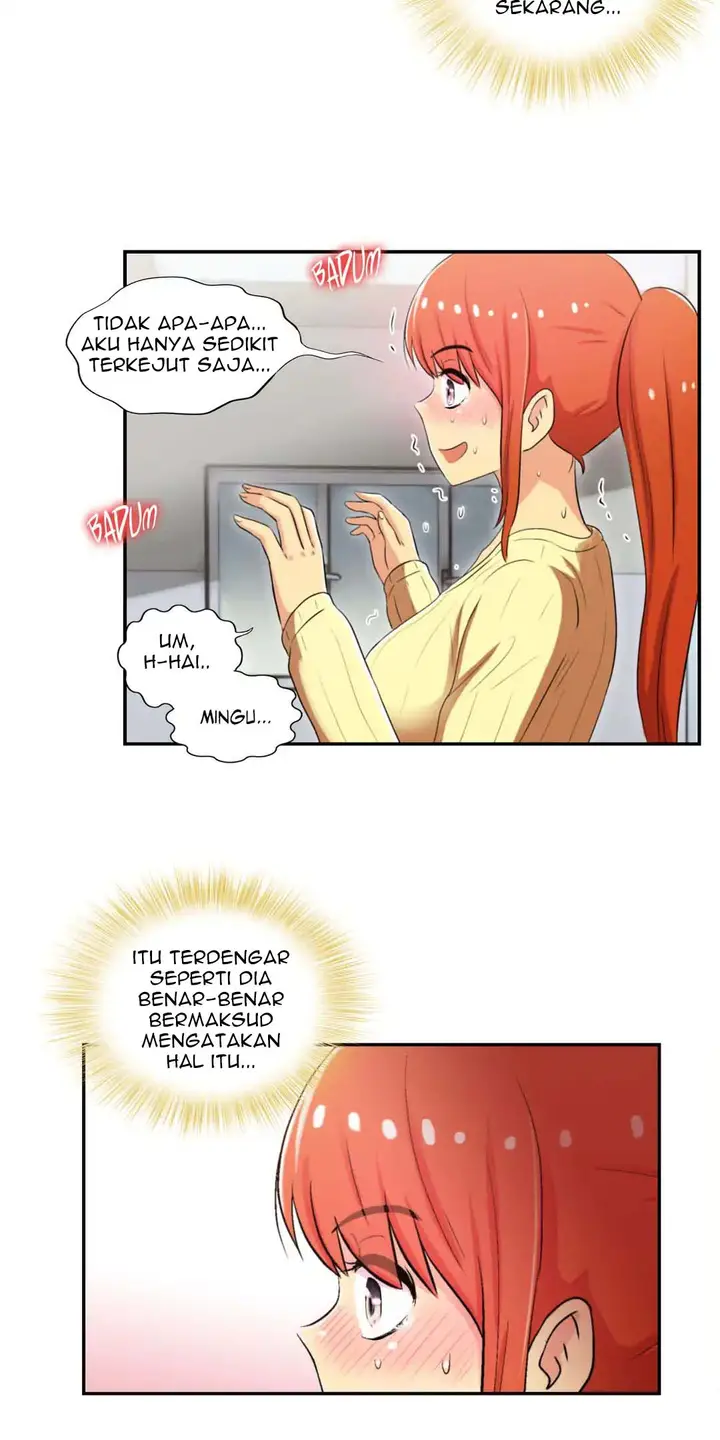 image-komik-one-room-hero-chapter-76-9/52