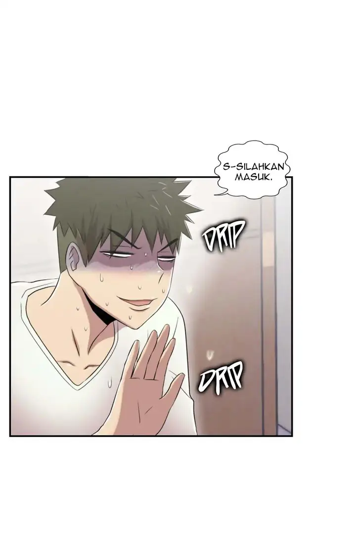 image-komik-one-room-hero-chapter-76-10/52