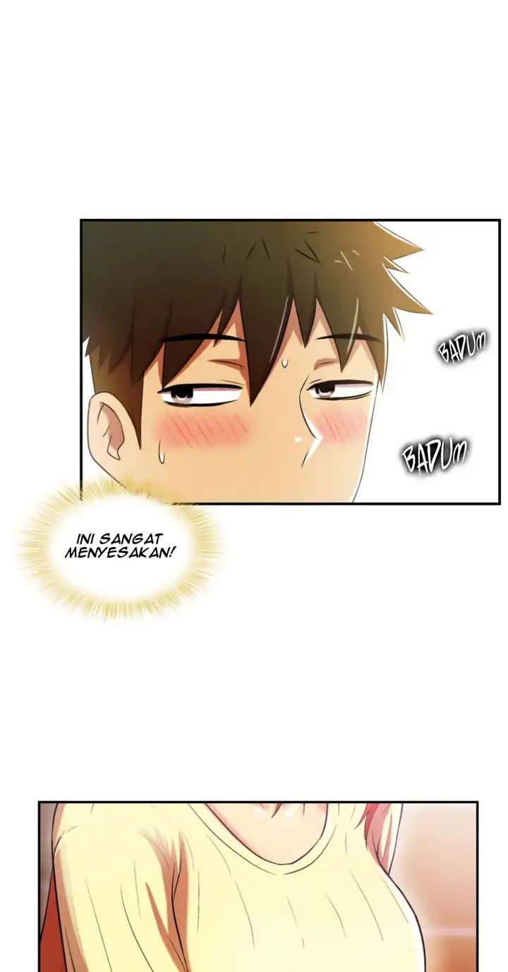 image-komik-one-room-hero-chapter-76-14/52