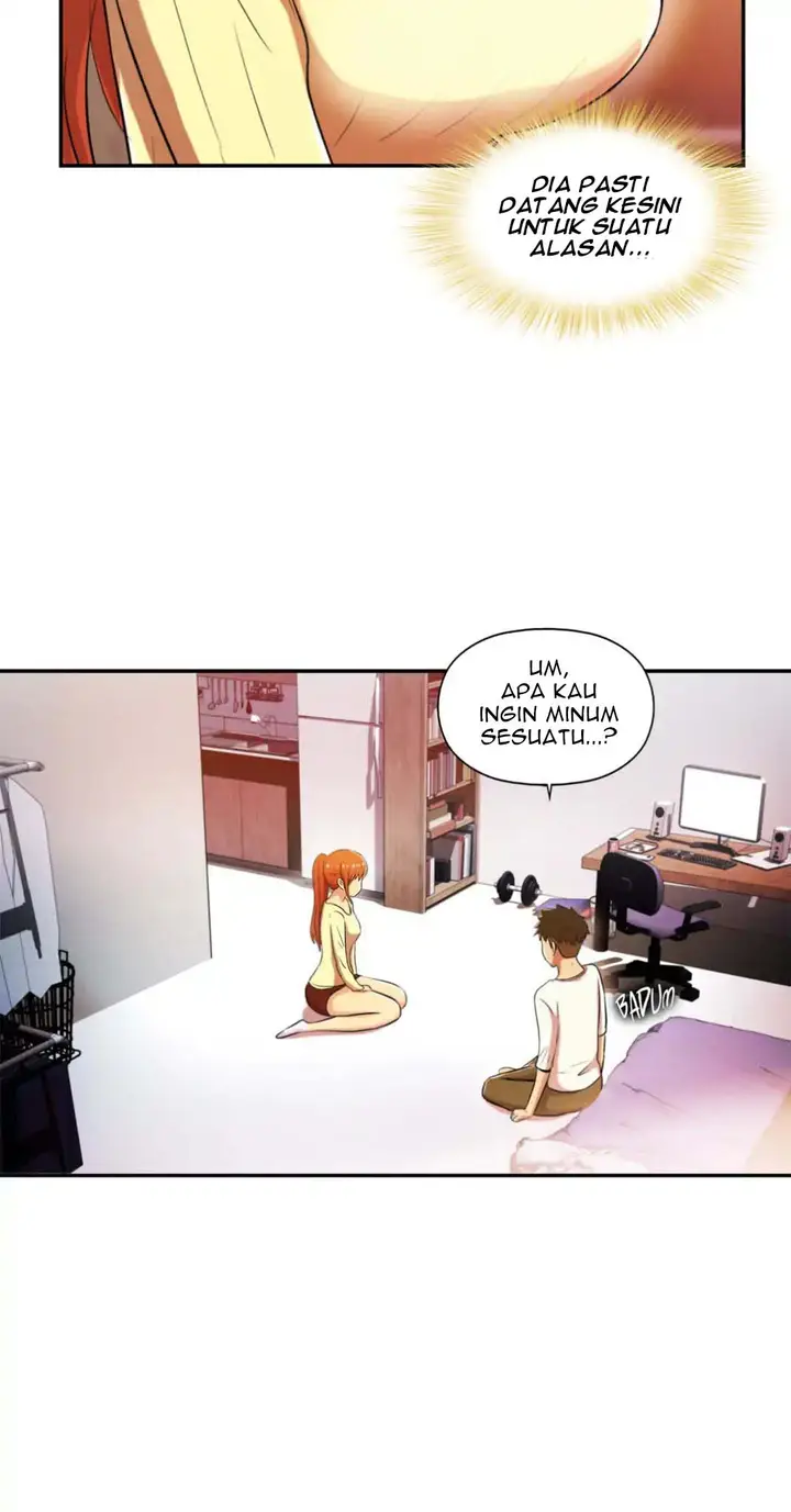 image-komik-one-room-hero-chapter-76-15/52