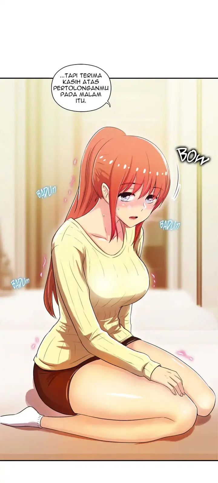 image-komik-one-room-hero-chapter-76-19/52