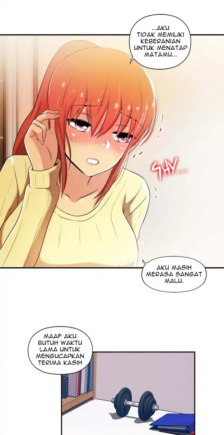 image-komik-one-room-hero-chapter-76-22/52