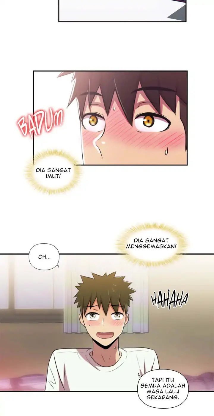 image-komik-one-room-hero-chapter-76-23/52
