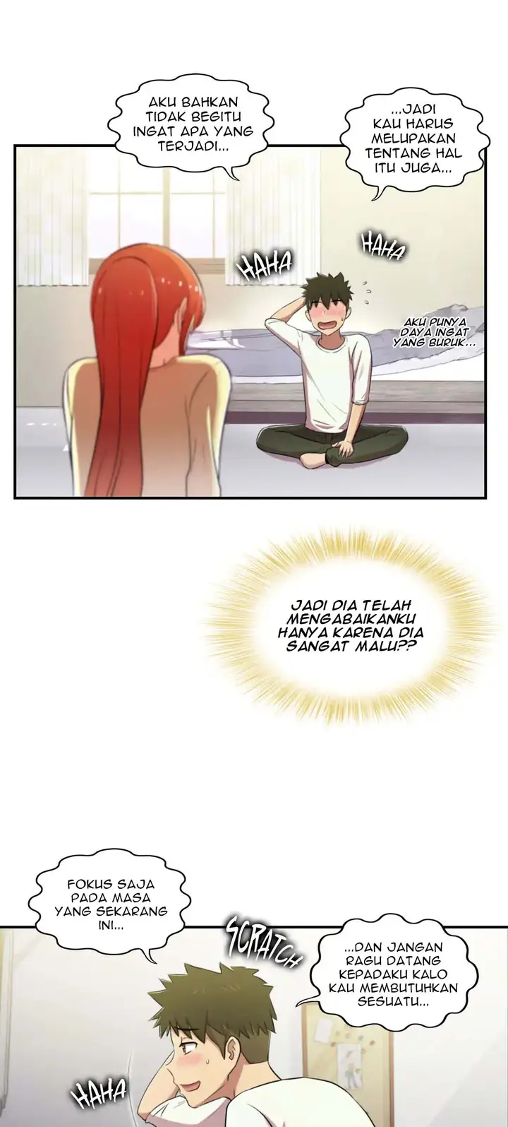 image-komik-one-room-hero-chapter-76-24/52