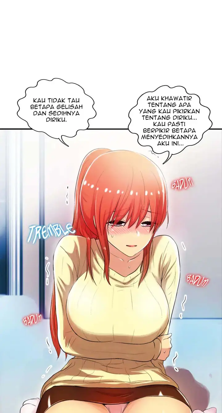 image-komik-one-room-hero-chapter-76-26/52