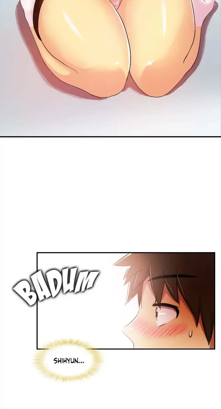 image-komik-one-room-hero-chapter-76-27/52