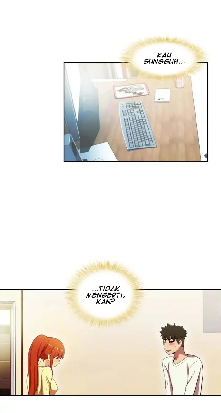 image-komik-one-room-hero-chapter-76-28/52