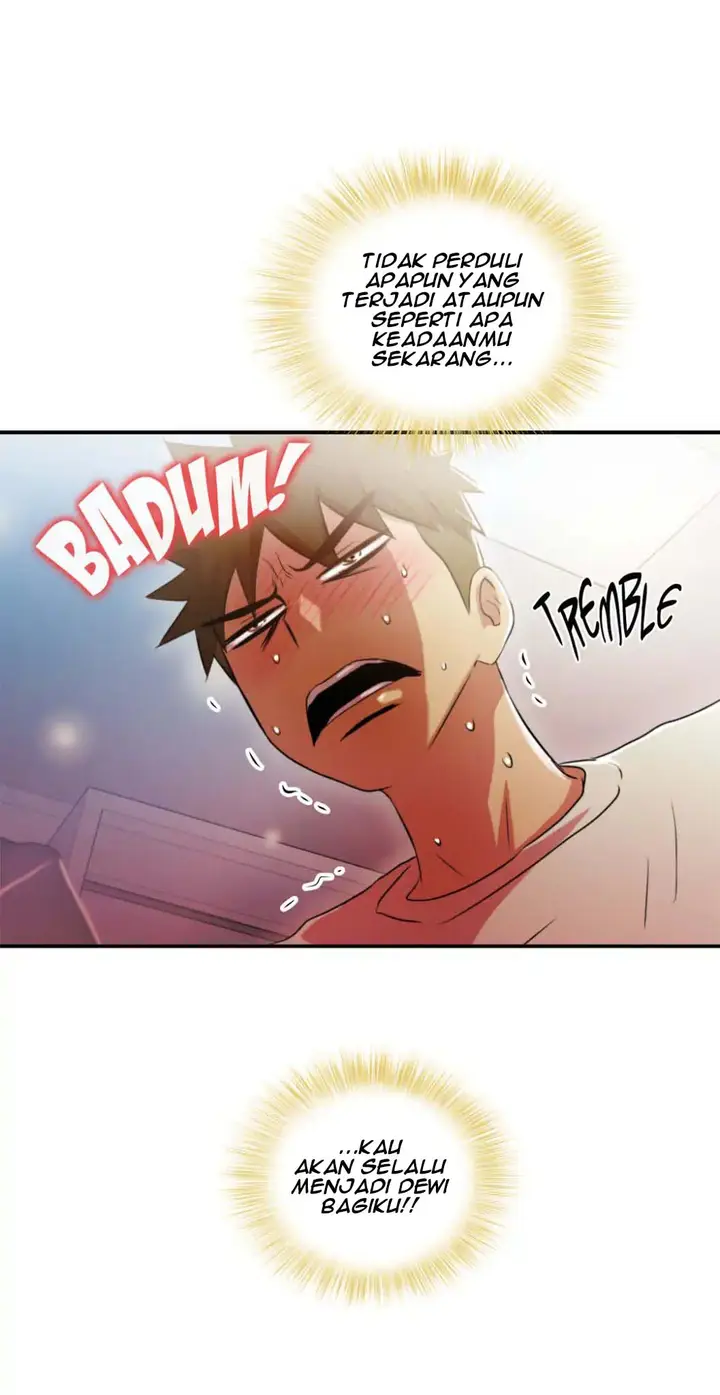 image-komik-one-room-hero-chapter-76-33/52