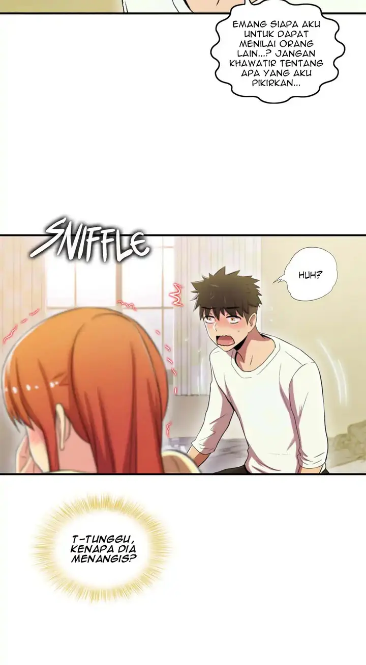 image-komik-one-room-hero-chapter-76-35/52