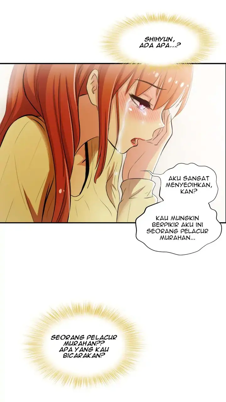 image-komik-one-room-hero-chapter-76-36/52