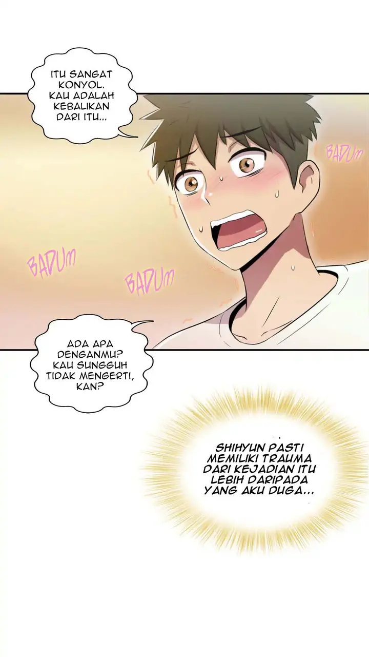 image-komik-one-room-hero-chapter-76-37/52