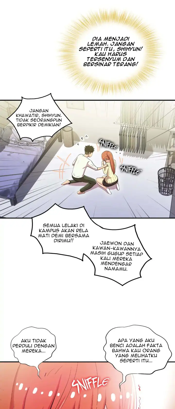 image-komik-one-room-hero-chapter-76-38/52