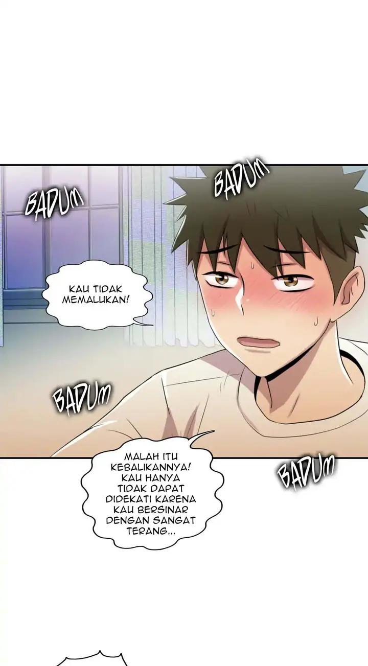 image-komik-one-room-hero-chapter-76-40/52