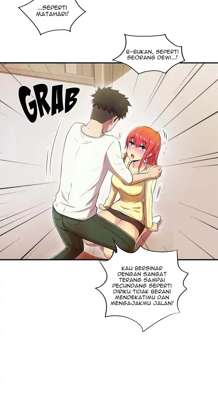 image-komik-one-room-hero-chapter-76-41/52