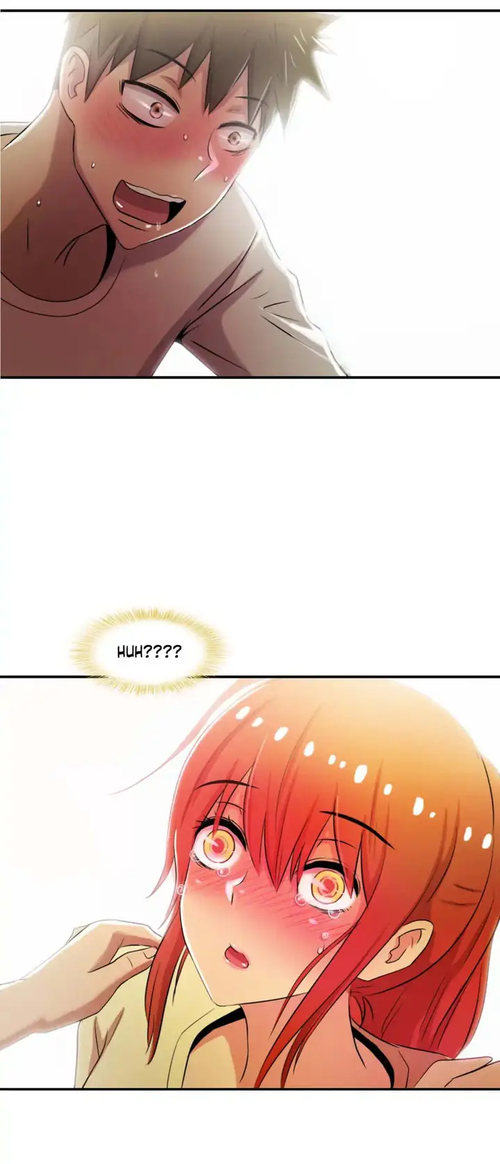 image-komik-one-room-hero-chapter-76-42/52