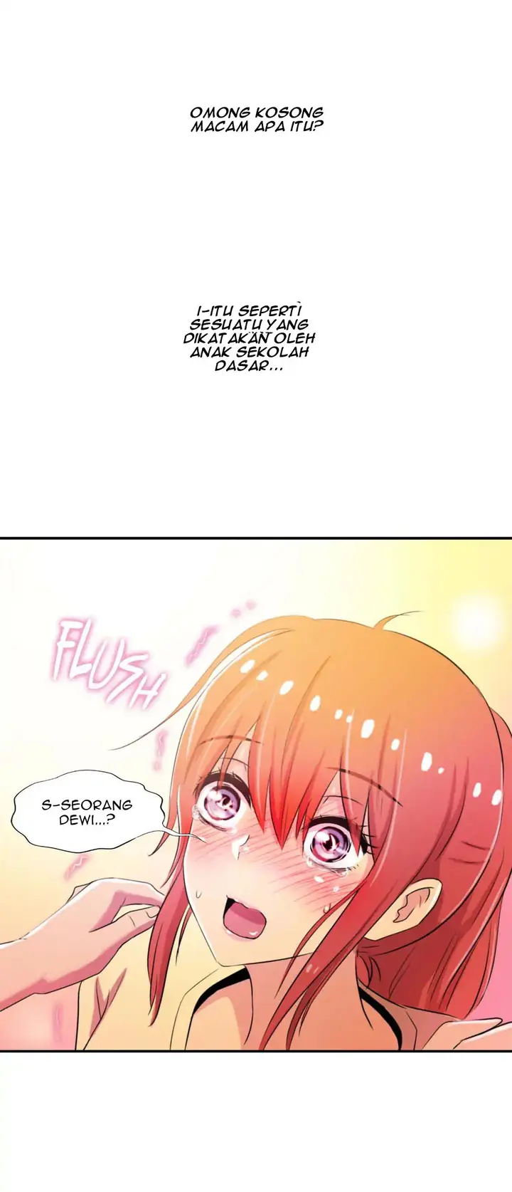 image-komik-one-room-hero-chapter-76-43/52