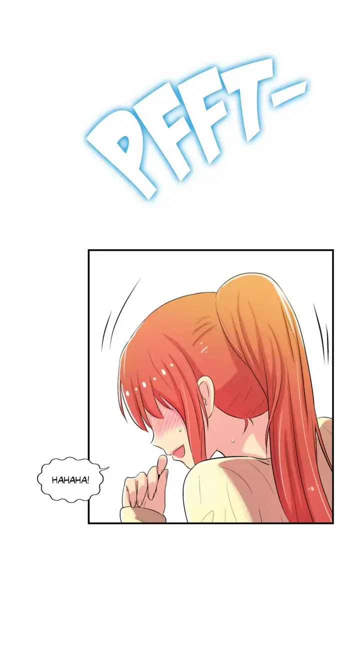 image-komik-one-room-hero-chapter-76-45/52