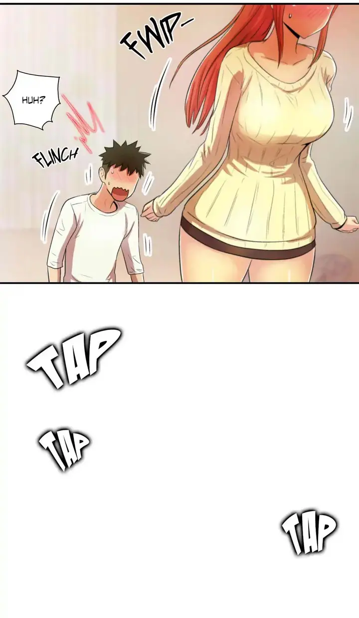 image-komik-one-room-hero-chapter-76-47/52