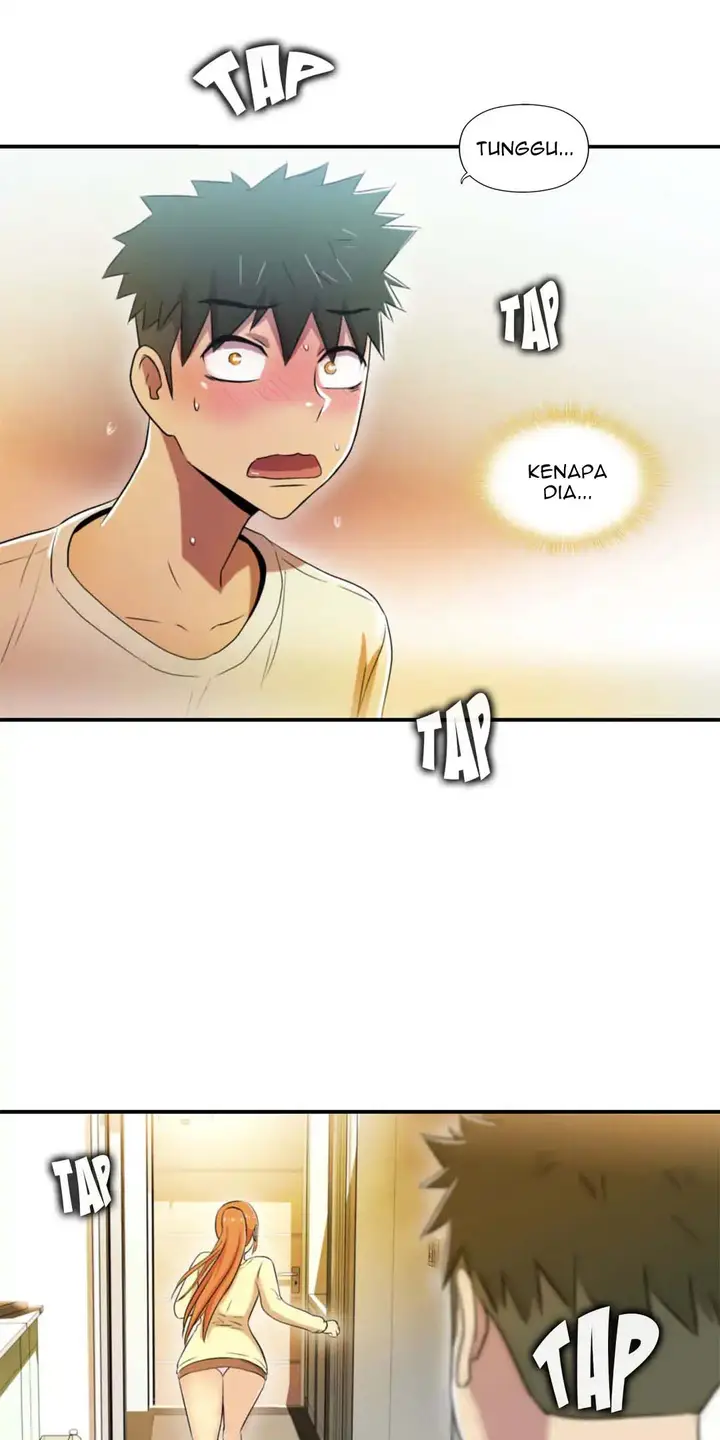 image-komik-one-room-hero-chapter-76-48/52