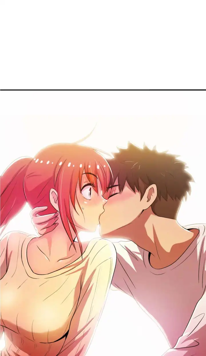 image-komik-one-room-hero-chapter-76-50/52