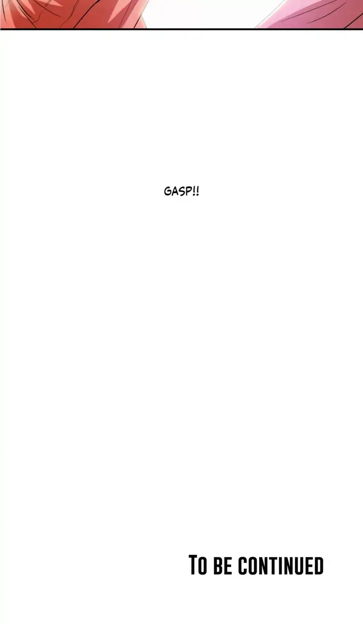 image-komik-one-room-hero-chapter-76-51/52