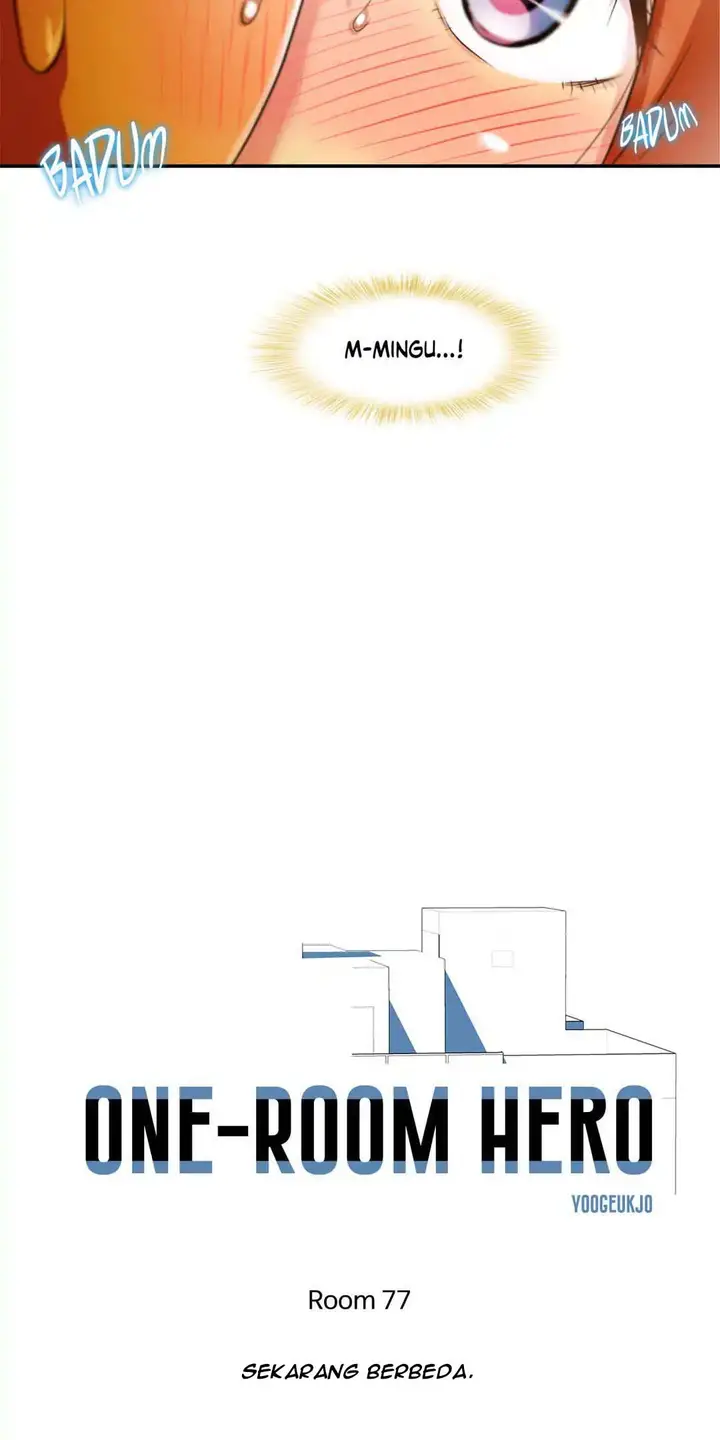 image-komik-one-room-hero-chapter-77-1/53